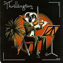 Thrillington