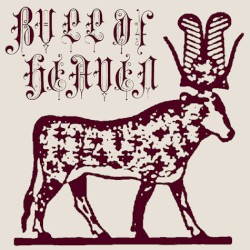 116: Rituals of the Elements and Feasts of the Times - Excerpt