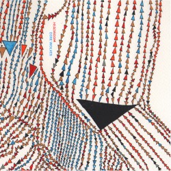 Headroom / Dire Wolves (Just Exactly Perfect Sisters Band)