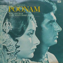 Poonam