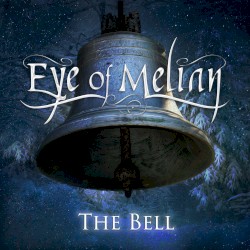 The Bell