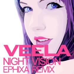Night Vision