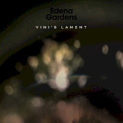 Vini’s Lament