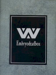Embryodeadbox