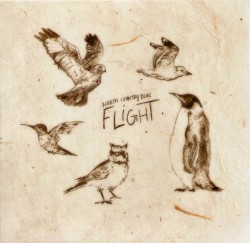 Flight