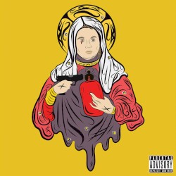 Don’t Get Scared Now