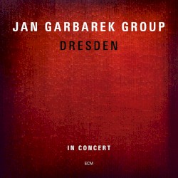Dresden: In Concert