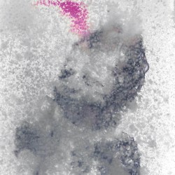 MUSHI 虫 Soundtrack