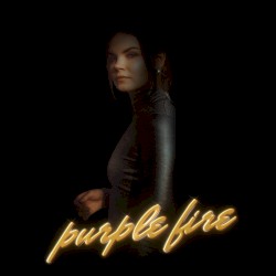 Purple Fire