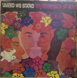 United We Stand
