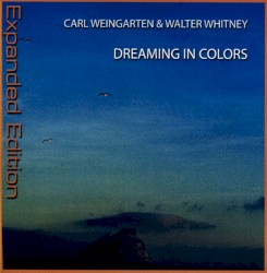 Dreaming in Colors