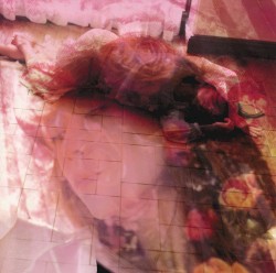 I hope so〜バラード・アルバム〜