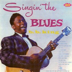 Singin' the Blues