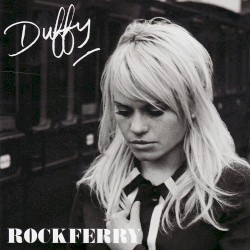 Rockferry