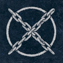 Trapped / Ghetto Kung Fu