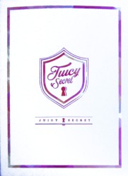 JUICY SECRET