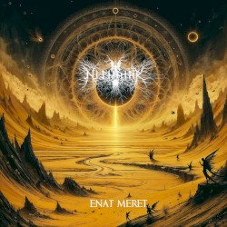 Enat meret