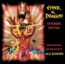 Enter the Dragon