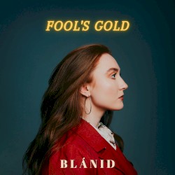 Fool's Gold