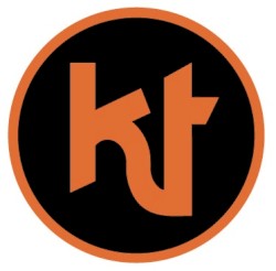 Sun (Kastis Torrau & Arnas D remix)