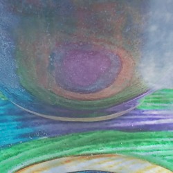 amata X ■ Xt ♫ ■ ♣ ♣