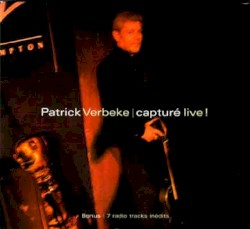 Capturé Live !