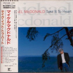 Take It to Heart