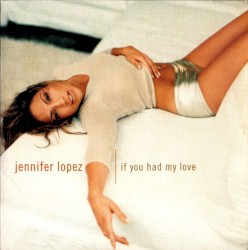 If You Had My Love