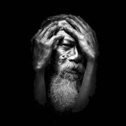 The Evil That Men Do