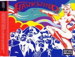 40th Anniversary Party Commemorative CD