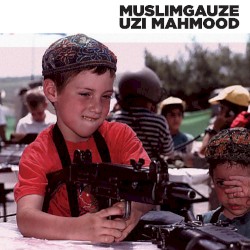 Uzi Mahmood