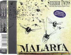 Malaria