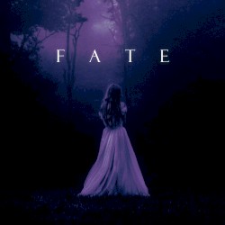 FATE