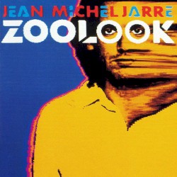 Zoolook