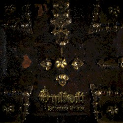 Dödsrikets kallelse