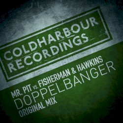 Doppelbanger