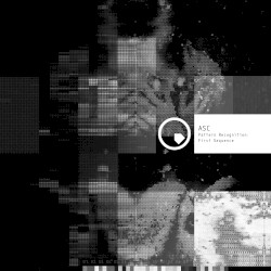 Pattern Recognition: First Sequence