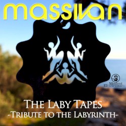The Laby Tapes EP (Tribute to the Labyrinth)