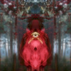 Under The Moon (Remixes)