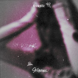 So Emotional (acoustic)