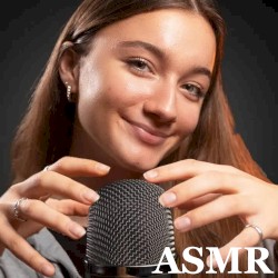 The Only Brain Massage You Will EVER Need
