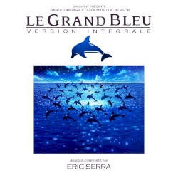 Le Grand Bleu : version intégrale