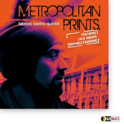 Metropolitan Prints