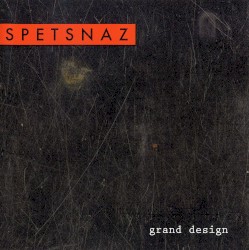 Grand Design