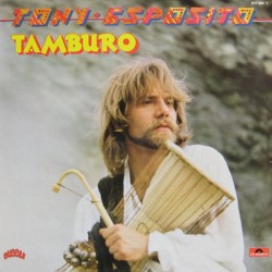 Tamburo
