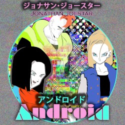 ANDROIDS