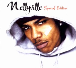 Nellyville