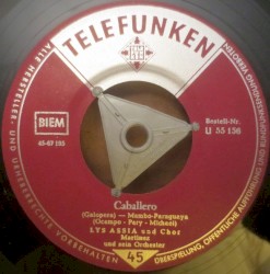 Wenn die Sonne scheint in Portugal