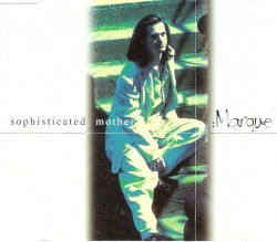 Sophisticated Mother