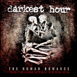 The Human Romance